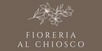 Fioreria al Chiosco Thiene